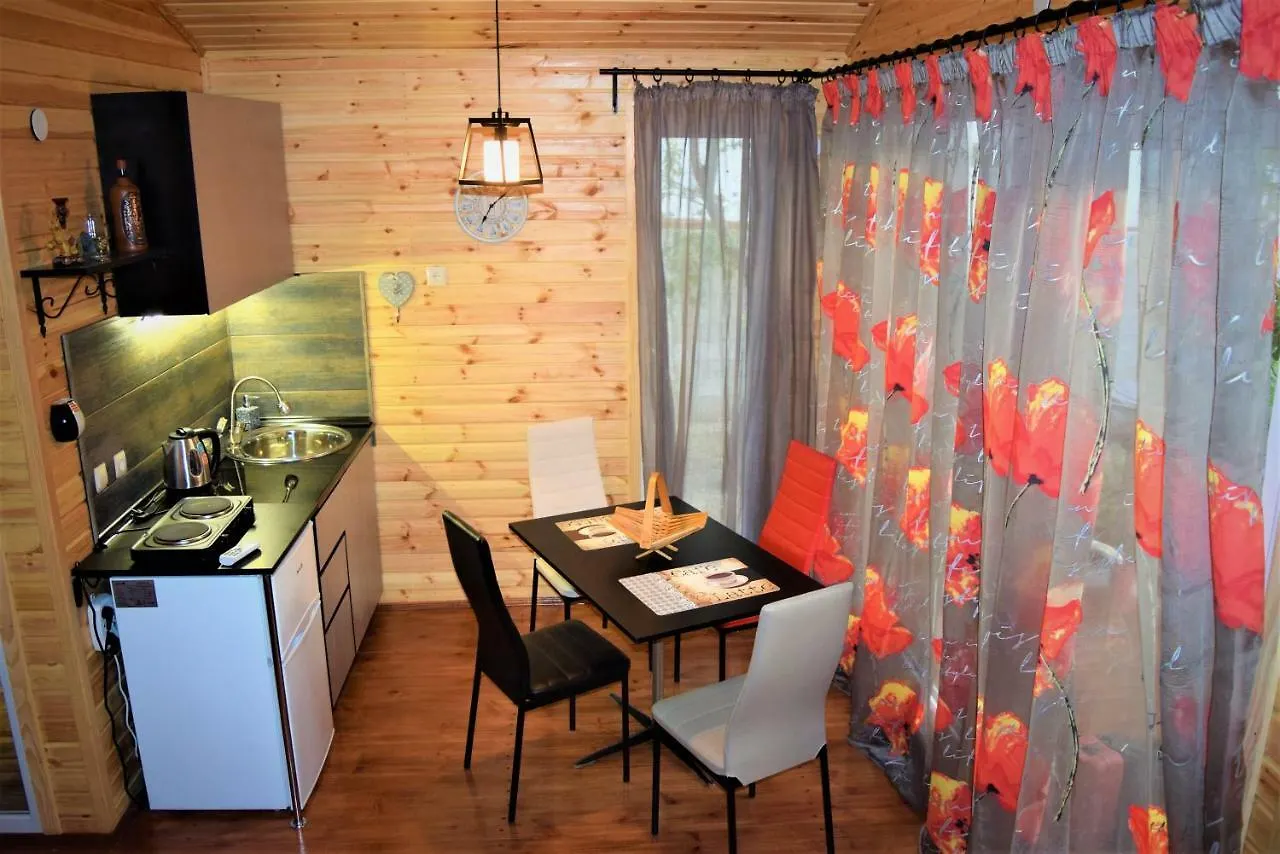 Holiday home Georgian Hidden Gems Villa Tbilisi